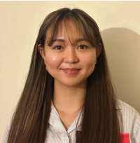 Saki Takihashi Cannington Physio